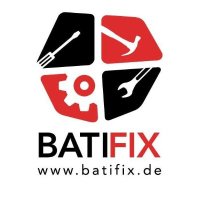 BATIFIX Befestigungstechnik in Kaiserslautern (@batifix_gmbh) 's Twitter Profile