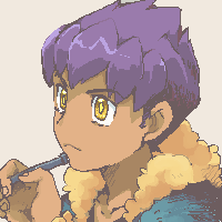 ぬえさんのプロフィール画像