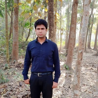 pavelhossain3's profile picture. PAVEL