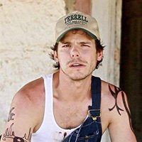 Earl Dibbles Jr (@earldibblesjr) 's Twitter Profile Photo