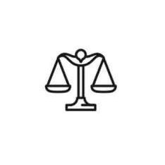 Podcasts de culture juridique pour étudiants en droit & curieux. #culturegenerale #ENM #CRFPA #culturejuridique #Justice