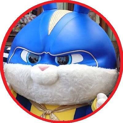 mkthailand1's profile picture. 30↑/ごった煮アカウント。推し増やしがち。モンペになりがち。陳情令/忘羨/絡んでもらえると喜びます/長年のJヲタでもある/新米Lヲタ/🐥👑