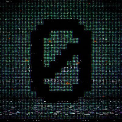 U1F62C's profile picture. подглядываю под растаявшее поколение 𓁹