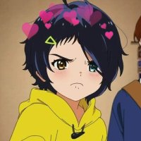 ユイアン (@o6eakhgwqxbvv6x) 's Twitter Profile