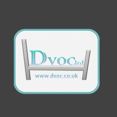 DVOC ltd