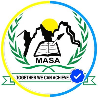 #Community union ( students, busines owners, settled family,) . #live in Uganda 🇺🇬, #established 2009 in Uganda, #maakhir is the northern regions of Somalia