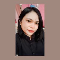 Maya LalangPuling (@_mayyal) 's Twitter Profile