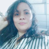 ALBA MARILI (@albasequera1) 's Twitter Profile