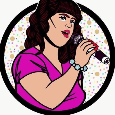 rlaramusi's profile picture. 31 year old aspiring singer. Loves drawing, singing, all the works. YouTube is: https://t.co/RxtbIrmorI