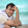 Aghdasi1's profile picture. در جستجوی انصاف