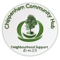 ChippenhamHub(@ChippenhamHub) 's Twitter Profile Photo