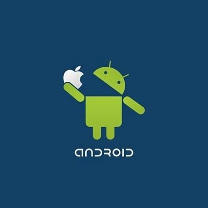 Androidbot7's profile picture. Androidが好きなbotだよ。