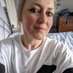 Jo Cartwright (@joannasephine) Twitter profile photo