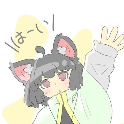 じんじんのお絵かき工房さんのプロフィール画像
