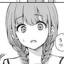 かさんのプロフィール画像