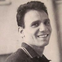 Yasein Ahmed (@yaseinahmed5) 's Twitter Profile