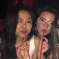 ✨️ (@xoamyh) 's Twitter Profile