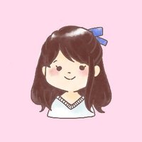 なな @ 有料note × Kindleの専門家 (@nana_7_days) Twitter profile photo