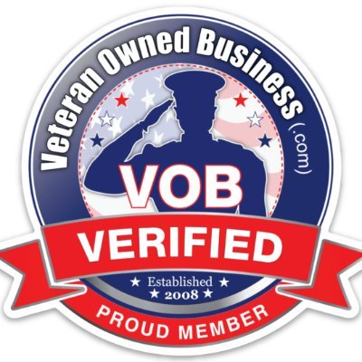 Veteran Owned Business - Official FREE Network of 40,000 Businesses Owned by USA Military Veterans: Army, Air Force, Marines, Navy, Coast Guard & National Guard