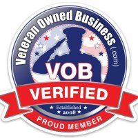Veteran Owned (@veteranowned) 's Twitter Profile Photo Veteran Owned (@veteranowned) 's Twitter Profile Photo
