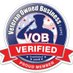 Veteran Owned (@veteranowned) Twitter profile photo Veteran Owned (@veteranowned) Twitter profile photo