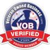 Veteran Owned (@VeteranOwned) Twitter profile photo