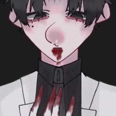 最終話を話そうさんのプロフィール画像