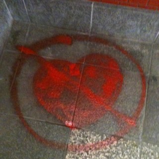 DStokesII's profile picture. 