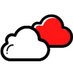 Cantabria Cloud (@cloudcantabria) Twitter profile photo Cantabria Cloud (@cloudcantabria) Twitter profile photo