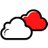 CloudCantabria