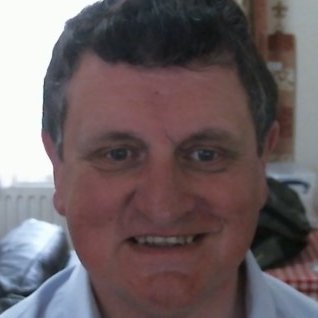 Bowmore_SOU's profile picture. Interested in the world around me and all things scientific. The world does not have to be the way it is. Ordinary people working together can change it.