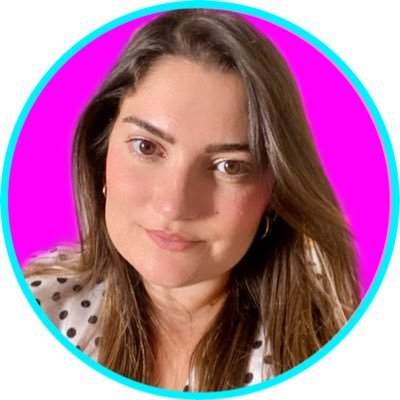 lanaafaleiro's profile picture. 