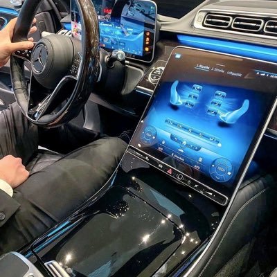 uo5In7ZeBrTR8Dr's profile picture. 