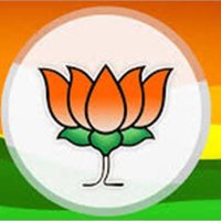 BJP Keralam (@bjpkeralam) 's Twitter Profile