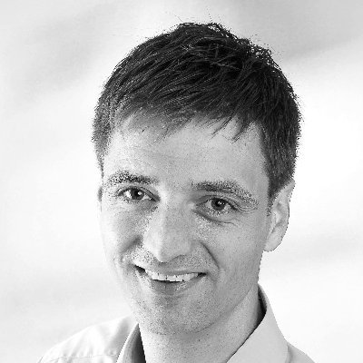 arolfes_dev's profile picture. Java, Kotlin software developer