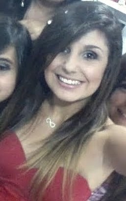 i need you, i like you, i love you..
