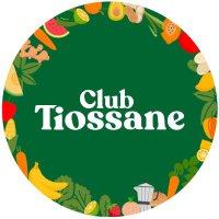 Club Tiossane (@clubtiossane) 's Twitter Profile