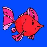 SF21 STUDIOS (@sf21studios) 's Twitter Profile