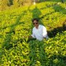 malsinghpatawat's profile picture. Simple Life🫣🧘
12th Pass😄
     Search Job ✨🎉😍 लिखने का शौक है ,
Vichar-थोडे नये थोड़े पुराने 💞
कर्मा ही सच्चा साथी🏃⛹️🤼⛷️🏊🧗🚴
 Believe Nature✨🌎🌞🌙🌠