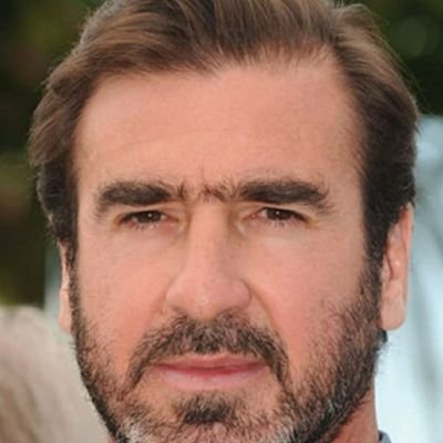 Cantona789 Profile Picture