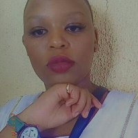 Maureen (@maureen_rth) 's Twitter Profile