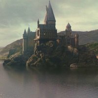 Harry Potter World(@PotterWorldUK) 's Twitter Profile Photo
