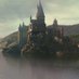 Harry Potter World (@PotterWorldUK) Twitter profile photo