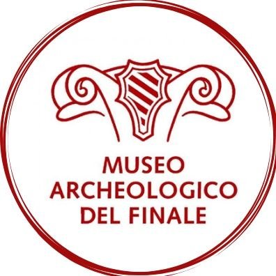 Profilo ufficiale del Museo Archeologico del Finale. Dal 1931 a Finalborgo (SV) ospita importanti collezioni di Preistoria e Archeologia. 🐾👣