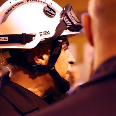 contrôleur général de sapeurs-pompiers professionnels - directeur départemental des Services d'Incendie et de Secours de la Dordogne - compte personnel -