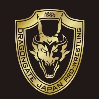 f0tWZjyebElo2op's profile picture. DRAGONGATE推し