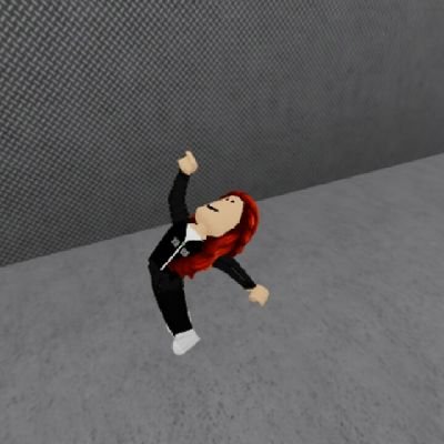 nnvd8iNZj4PPL6Y's profile picture. я люблю играть в роблокс особенно в адопт ми