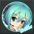 Exilios (@exillios) 's Twitter Profile