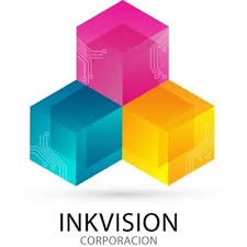 INKVISIONVZLA1's profile picture. Electrónica Suministros En Caracas Av.Universidad C.C.Perico Piso1 Local 32 al Lado del Ciber. Whas 04149059777 y en Valencia.  Cta anterior Corp inkvisionvzla.