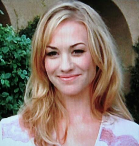 uxdc_daito_002's profile picture. 